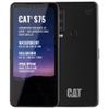 CAT S75 128GB DS Black 6.6" 5G Android