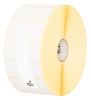 Zebra Etiketten Z-Select 2000T 57mm*32mm 12STK