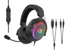 Speedlink Gaming Headset CONUX RGB, PC/PS5/PS4/Xbox/Switch retail