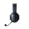 Razer Wireless Gaming Headset - BlackShark V2 Pro