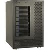 Inter-Tech Geh Mini IPC NAS-8 ITX,Micro-ATX,ATX 240x295x362