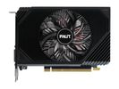 Palit RTX3050 StormX               6GB GDDR6 HDMI DVI DP