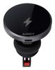 Aukey KFZ Handyhalterung MagFusion Dash magnetisch schwarz