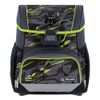 Herlitz Schulranzen Loop Plus Wild Panther