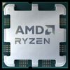 AMD   Ryzen 5  7500F   5,0GHz AM5  38MB Cache Tray