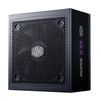 CoolerMaster Netzteil MWE 850W V3 Gold ATX3.1
