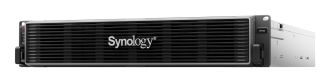 Synology Backup-System DP7400