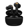 Creative Headset Aurvana Ace In-Ear,LC3,xMEMS,schwarz