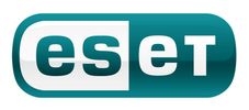 ESET Server Security 1U 1J New