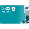 ESET Protect Entry 11-25 3J New