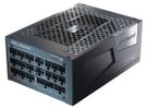 Seasonic Netzteil 2200W PRIME PX-2200 ATX31 Modular (Platin)