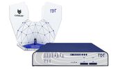 TDT G3000-5G    VPN Gateway 5G retail