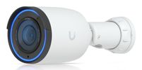 Ubiquiti UniFi Video Camera UVC-G6-Pro-Bullet white