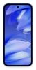 Google Pixel 9a 128GB Purple 6,3" 5G (8GB) Android