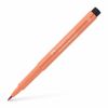FABER-CASTELL Tuschestift Pitt Artist Pen B Farbe 189