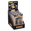 DEWALT Bit en Metallbohrer-Set 35-tlg.