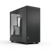 Fractal Design Epoch XL Tower Zwart