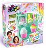 Canal Toys So Slime Slime'Ice Ice Machine