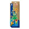 STAEDTLER Pinselset Noris junior 3 ST auf BK