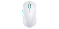 CHERRY Xtrfy MSM M8 Wireless weiß