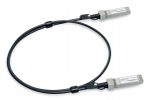 LANCOM SFP-DAC10