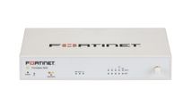 FortiWiFi-50G Hardware plus 3-Year Forticare Premium ETP