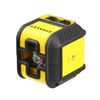 Stanley Linienlaser Cubix gruen