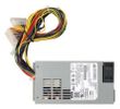ASUSTOR AS-250W   Netzteil 250W