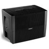 Venta Classic LW45 Luftbefeu / hygienische Befeuchtung anth.