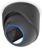 Ubiquiti G6 Pro Turret IP-beveiligingscamera Binnen & buiten 3840 x 2160 Pixels Plafond/muur