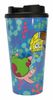 ThumbsUP! Thermo Kaffeebecher - SpongeBob - Bubbles