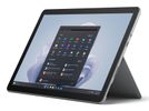 Microsoft Surface Go4 256GB (N200/8GB) Platinum DE/AT W11P