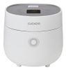 Cuckoo Reiskocher  1,08l CR-0675F 3D-Hitzesystem Warmhaltung