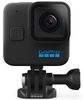 GoPro CHDHF-111-RW actiesportcamera 27,6 MP 5.3K Ultra HD CMOS 25,4 / 1,9 mm (1 / 1.9") Wifi 133 g