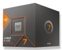 AMD   Ryzen 7  8700G   5,15GHz AM5 24MB Cache