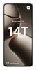 Xiaomi 14T 256GB DS Titan Grey 6.7" EU 5G (12GB) Android