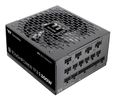 Netzteil Thermaltake Toughpower TF3 1300W ATX3.1/GEN5 80+Ti retail