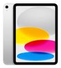 Apple iPad 5G LTE-TDD & LTE-FDD 128 GB 27,9 cm (11") Wi-Fi 6 (802.11ax) iPadOS 18 Zilver