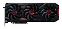 Powercolor Radeon RX9070XT Red Devil Limited OC 16GB