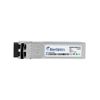 HPE Kompatibel R0M48A SFP56 50GBASE-SR MM 100m Transceiver