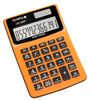 Olympia Taschenrechner LCD-1000P