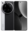 Xiaomi 15 Ultra 512GB Silver 6.7" EU 5G (16GB) Android