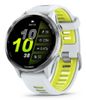 Garmin Forerunner 970 Titanium 47mm Android