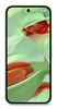 Google Pixel 9 128GB Wintergreen 6,2" 5G (12GB) Android