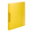 HERMA Ringbuch A4 uni gelb