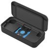 Venom Charging Case für Nintendo                     Switch2