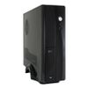 LC-Power Geh ITX Mini-1400mi 300W SFX (B) USB3.0