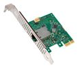 Intel I226-T1 Intern Ethernet 2500 Mbit/s