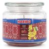 Duftkerze Haribo Cozy Home - 300g