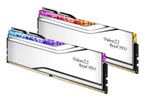 DDR5 32GB PC 6000 CL28 G.Skill KIT (2x16GB) TR5NS NEO RGB/AM